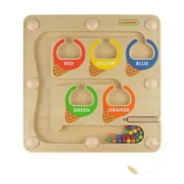 masterkidz-labirynt-magnetyczny-sorter-kolorow-edu