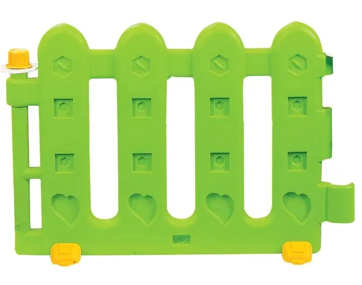 woopie-kolorowy-plotek-kojec-wielofunkcyjny-waga-z-opakowaniem-2-kg