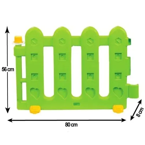 woopie-kolorowy-plotek-kojec-wielofunkcyjny-material-inny