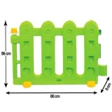 woopie-kolorowy-plotek-kojec-wielofunkcyjny-material-inny