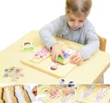 masterkidz-puzzle-budowa-ciala