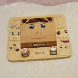 masterkidz-nauka-emocji-gra