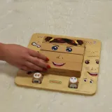 masterkidz-nauka-emocji-gra-marka-inna