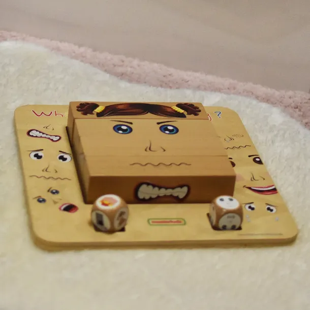 masterkidz-nauka-emocji-gra-wiek-dziecka-3-lata