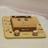 masterkidz-nauka-emocji-gra-wiek-dziecka-3-lata