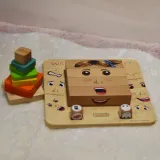 masterkidz-nauka-emocji-gra-kolor-dominujacy-wielokolorowy