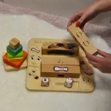 masterkidz-nauka-emocji-gra-stan-nowy-wiek-dziecka-3-lata