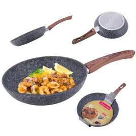 patelnia-granitowa-non-stick-nieprzywierajaca-indukcja-gaz-kamille-30-cm