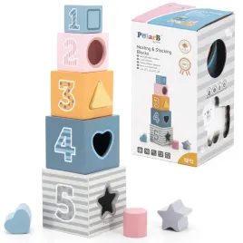 viga-toys-polarb-piramidka-edukacyjna-z-sorterem-ukladanka-wieza