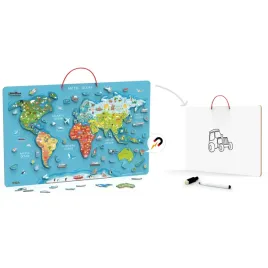 viga-2w1-tablica-edukacyjna-z-magnetyczna-mapa-swiata