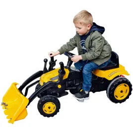 woopie-traktor-na-pedaly-farmer-maxtrac-classic-lyzka-spychacz