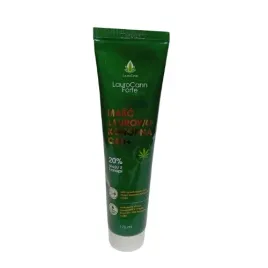 laurocann-forte-masc-konopna-20percent-z-cbd-175-ml