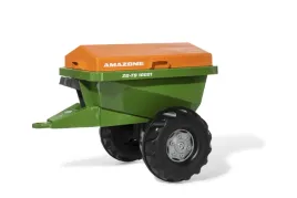 rolly-toys-rollystreumax-amazone-siewnik-przyczepa