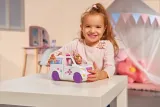simba-doktor-evi-ambulans-2w1-marka-simba
