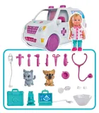 simba-doktor-evi-ambulans-2w1-material-inny