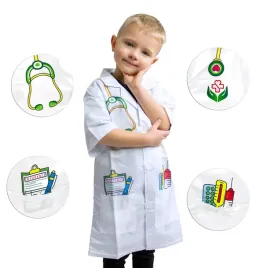 woopie-stroj-fartuch-lekarza-doktora-ubranko-dla-dzieci-do-ok-120-cm