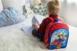 simba-plecak-przedszkolaka-strazak-sam-kolor-odcienie-czerwieni-odcienie-niebieskiego