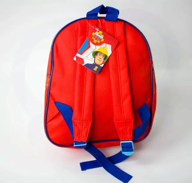 simba-plecak-przedszkolaka-strazak-sam-wysokosc-produktu-30-cm