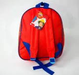 simba-plecak-przedszkolaka-strazak-sam-wysokosc-produktu-30-cm