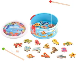 tooky-toy-gra-zrecznosciowa-lowienie-rybek-wedkowanie