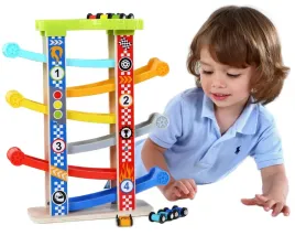 tooky-toy-kolorowa-zjezdzalnia-tor-dla-samochodow