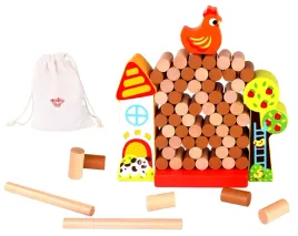 tooky-toy-gra-jenga-spadajaca-kura-drewniana-farma
