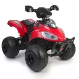 feber-quad-elektryczny-motion-biegi-12v-stan-nowy