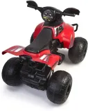 feber-quad-elektryczny-motion-biegi-12v-stan-nowy