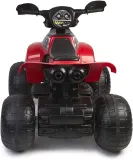 feber-quad-elektryczny-motion-biegi-12v-stan-nowy