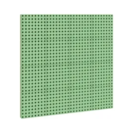 masterkidz-panel-scienny-tablica-naukowa-kreatywna-stem-tablica-na-zewnatrz