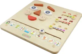 masterkidz-tablica-edukacyjna-jak-sie-czujesz-nauka-emocji