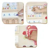masterkidz-tablica-edukacyjna-zmysl-wechu-marka-inna