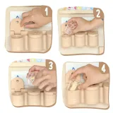 masterkidz-tablica-edukacyjna-zmysl-wechu-plec-brak-informacji