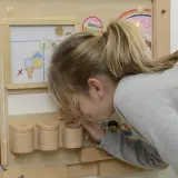 masterkidz-tablica-edukacyjna-zmysl-wechu-wiek-dziecka-3-lata