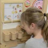 masterkidz-tablica-edukacyjna-zmysl-wechu-material-drewno
