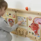 masterkidz-tablica-edukacyjna-zmysl-wechu-waga-z-opakowaniem-0-5-kg