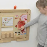masterkidz-tablica-edukacyjna-zmysl-wechu-stan-nowy-marka-inna