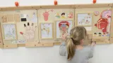 masterkidz-tablica-edukacyjna-zmysl-wechu-stan-nowy-plec-brak-informacji