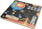 masterkidz-tablica-edukacyjna-ziemia