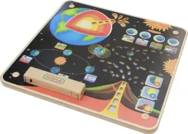 masterkidz-tablica-edukacyjna-ziemia