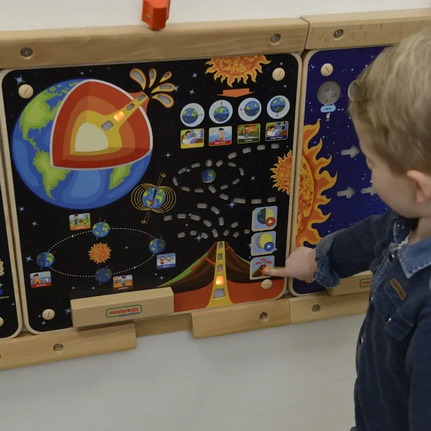 masterkidz-tablica-edukacyjna-ziemia-marka-inna