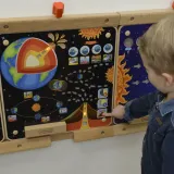 masterkidz-tablica-edukacyjna-ziemia-plec-brak-informacji