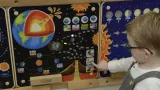 masterkidz-tablica-edukacyjna-ziemia-waga-z-opakowaniem-0-5-kg