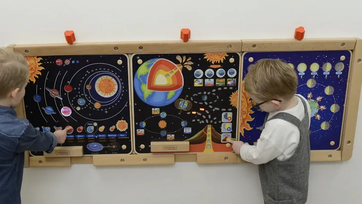 masterkidz-tablica-edukacyjna-ziemia-stan-nowy-marka-inna