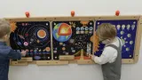 masterkidz-tablica-edukacyjna-ziemia-stan-nowy-marka-inna