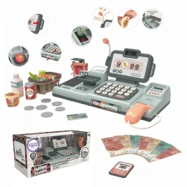 woopie-kasa-sklepowa-dla-dzieci-skaner-waga-mikrofon-25-akcesoriow