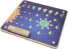 masterkidz-tablica-edukacyjna-fazy-ksiezyca