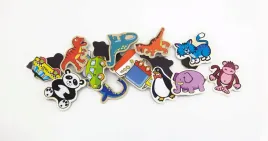 viga-toys-magnes-zwierzatka-1-szt-wybor-losowy