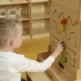 masterkidz-tablica-przesuwna-mala-motoryka-marka-inna