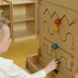 masterkidz-tablica-przesuwna-mala-motoryka-plec-brak-informacji